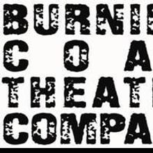 Burning Coal Theatre Co Presents MUCH ADO ABOUT NOTHING 12/3-20 At Meymandi Theatre